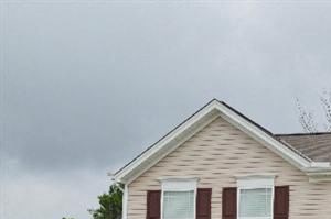 172 Pitty Pat Ln. Walton, KY 41094